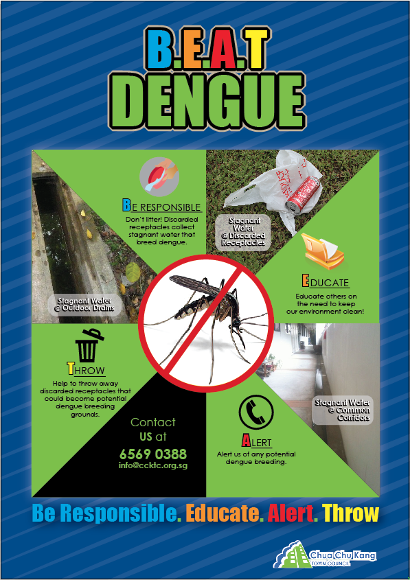 Dengue poster_201213
