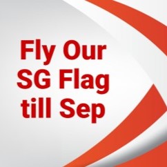 Congratulations to Our 8 National Day Contest Winners