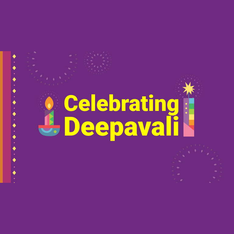 5 Fun Facts About Deepavali