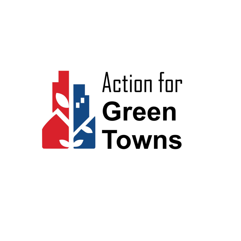 Action for Green Towns Photo Contest (4-19 September 2021)